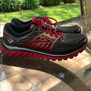 Brooks Glycerin 14 - Women’s Running Shoes